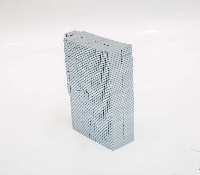 深圳15x3x2 方块 镀锌